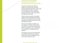 Programme immobilier neuf appart Orvault