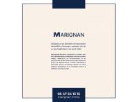 Programme immobilier neuf appart Bordeaux