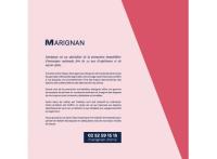 Programme immobilier neuf appart Nantes