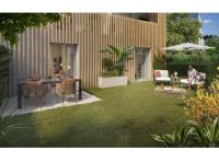 Programme immobilier neuf appart Nantes