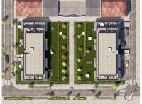 Programme immobilier neuf appart Vernon