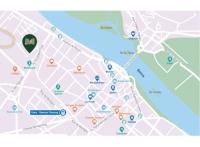 Programme immobilier neuf appart Vernon