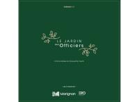 Programme immobilier neuf appart Vernon