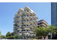 Programme immobilier neuf appart Paris 13ème