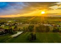 Programme immobilier neuf appart Simandres