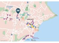 Programme immobilier neuf appart Cancale