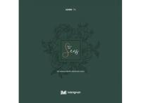 Programme immobilier neuf mixte Loisin