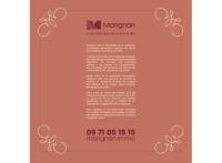 Programme immobilier neuf appart Rennes