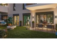 Programme immobilier neuf appart Rennes