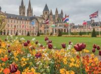 Programme immobilier neuf appart Rennes