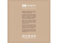 Programme immobilier neuf appart Hoenheim