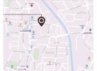 Programme immobilier neuf appart Hoenheim