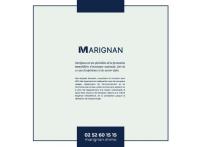 Programme immobilier neuf appart Gevezé