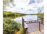 Programme immobilier neuf appart Mordelles