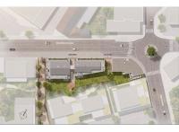 Programme immobilier neuf appart Brignais