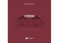 Programme immobilier neuf appart Saint-Cyr-sur-Loire