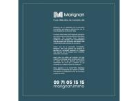 Programme immobilier neuf appart Bordeaux