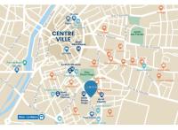 Programme immobilier neuf appart Le Mans