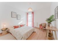 Programme immobilier neuf appart Douai