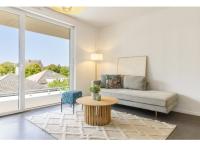 Programme immobilier neuf appart Mulhouse