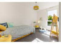 Programme immobilier neuf appart Mulhouse