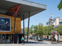 Programme immobilier neuf appart Mantes-la-Ville