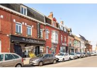 Programme immobilier neuf appart Orchies