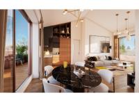 Programme immobilier neuf appart Toulouse