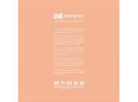 Programme immobilier neuf appart Toulouse