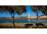 Programme immobilier neuf appart La Rochelle