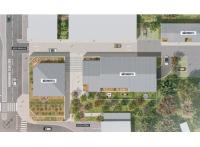 Programme immobilier neuf appart La Rochelle