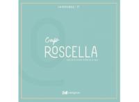 Programme immobilier neuf appart La Rochelle