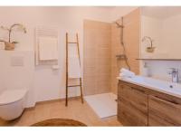 Programme immobilier neuf appart Nice