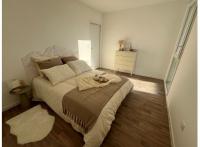 Programme immobilier neuf appart La Chevrolière