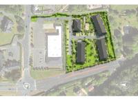 Programme immobilier neuf appart La Rivière-Saint-Sauveur