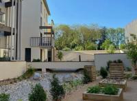 Programme immobilier neuf appart Charly