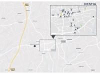 Programme immobilier neuf appart Briec