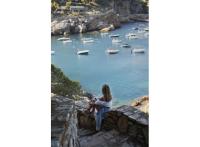 Programme immobilier neuf mixte Aix-en-Provence