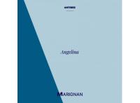 Programme immobilier neuf appart Antibes