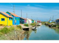 Appart Saint-Pierre-d'Oléron