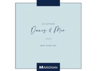 Programme immobilier neuf maison Bray-Dunes