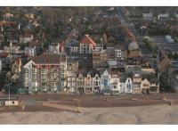 Programme immobilier neuf maison Bray-Dunes