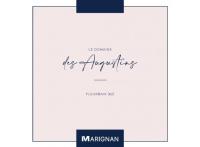 Programme immobilier neuf appart Fleurbaix