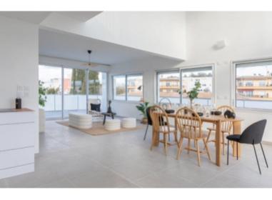 Programme immobilier neuf appart Montpellier