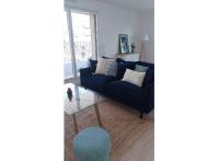 Programme immobilier neuf appart Saint-Malo