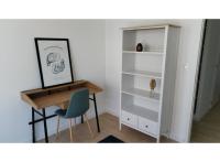 Programme immobilier neuf appart Saint-Malo