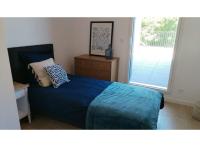 Programme immobilier neuf appart Saint-Malo