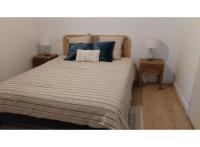 Programme immobilier neuf appart Saint-Malo