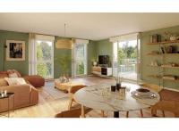 Appart Villeneuve-d'Ascq