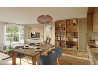 Appart Villeneuve-d'Ascq